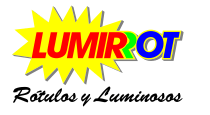 Lumirrot